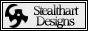 stealthart designs