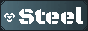 steel type