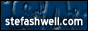 stefashwell
