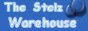 88x31 button: stelzwharehouse Stelzbutton