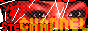 stephanie channel