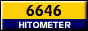 88x31 button: stevelightle c