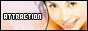 88x31 button: stevenfanlisting Affiliates 01