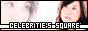 88x31 button: stevenfanlisting Affiliates 05