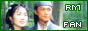 88x31 button: stevenfanlisting Affiliates 06