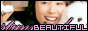 88x31 button: stevenfanlisting Affiliates 08