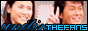 88x31 button: stevenfanlisting Affiliates 09