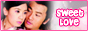 88x31 button: stevenfanlisting Affiliates 12