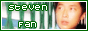 88x31 button: stevenfanlisting s88code2
