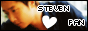 88x31 button: stevenfanlisting s88code4