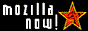 88x31 button: steveweb Get Mozilla