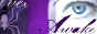 88x31 button: stichedupbeauty Awakebutton