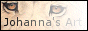 88x31 button: stina71 JPlogo