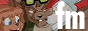 88x31 button: stoker BikerMice fun fmbutt02