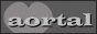 88x31 button: stormyskye 99 aortlink9