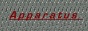 88x31 button: stpetevfd appbutton