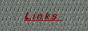 88x31 button: stpetevfd linkbutton