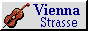 88x31 button: strasse88