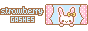 strawberry gashes 2