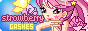 strawberry gashes 3