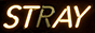 strayland