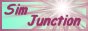 88x31 button: stream SJbutton