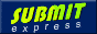 88x31 button: stream submitexpress