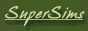 88x31 button: stream supersims
