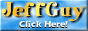 88x31 button: stu hill JeffGuyNow