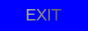 88x31 button: studio exit