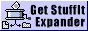 stuffit 20000612