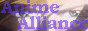 88x31 button: stupidanimestuff animealliance