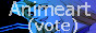 88x31 button: stupidanimestuff animeart vote