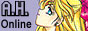88x31 button: stupidanimestuff button 03