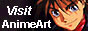 88x31 button: stupidanimestuff duuo