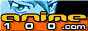 88x31 button: stupidanimestuff link 02