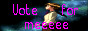88x31 button: stupidanimestuff voformeee