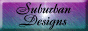 88x31 button: subdesigns
