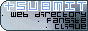 88x31 button: submitcollective submitbutton3