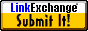 88x31 button: submitit