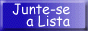 88x31 button: subscribe