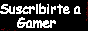 88x31 button: subscribe button