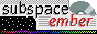 subspaceember 2