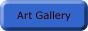 88x31 button: sudhirshenoy2k Art Gallery