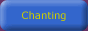 88x31 button: sudhirshenoy2k Chanting