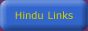 88x31 button: sudhirshenoy2k Hindu Links