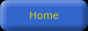 88x31 button: sudhirshenoy2k Home