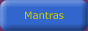 88x31 button: sudhirshenoy2k Mantras