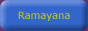 88x31 button: sudhirshenoy2k Ramayana