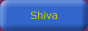 88x31 button: sudhirshenoy2k Shiva